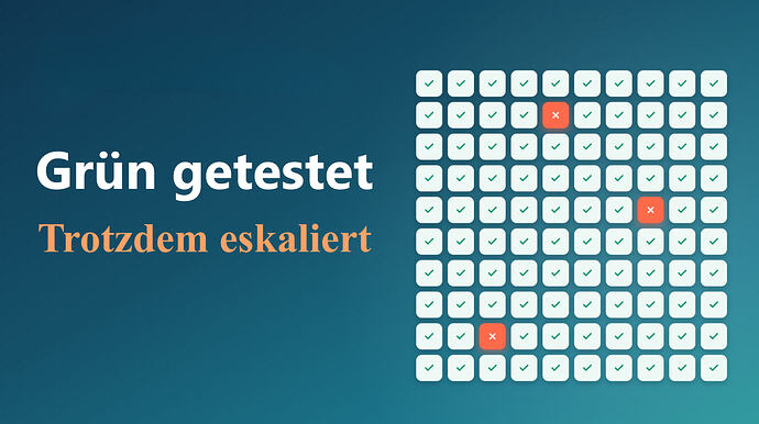 DONE-ist-eine-Wahrscheinlichkeit-3