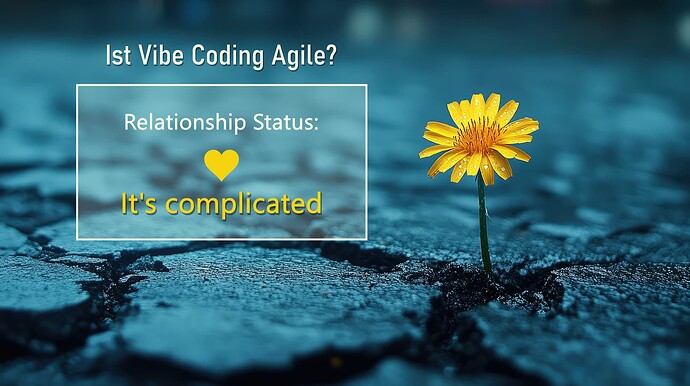 vibe_coding