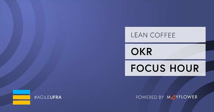 OKR-Focus-Hour-Header