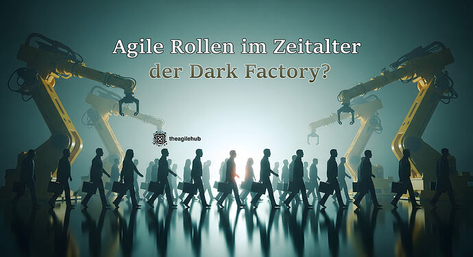 agile_rollen