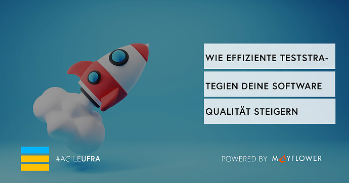 meetup header
