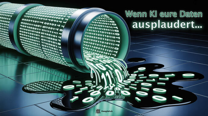ai_security