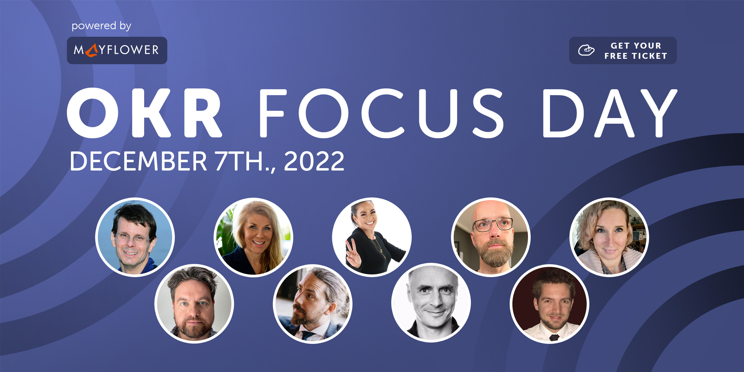 okr focus day teaser